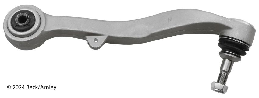 BECK/ARNLEY 102-6289 CTL ARM w BALL JOINT