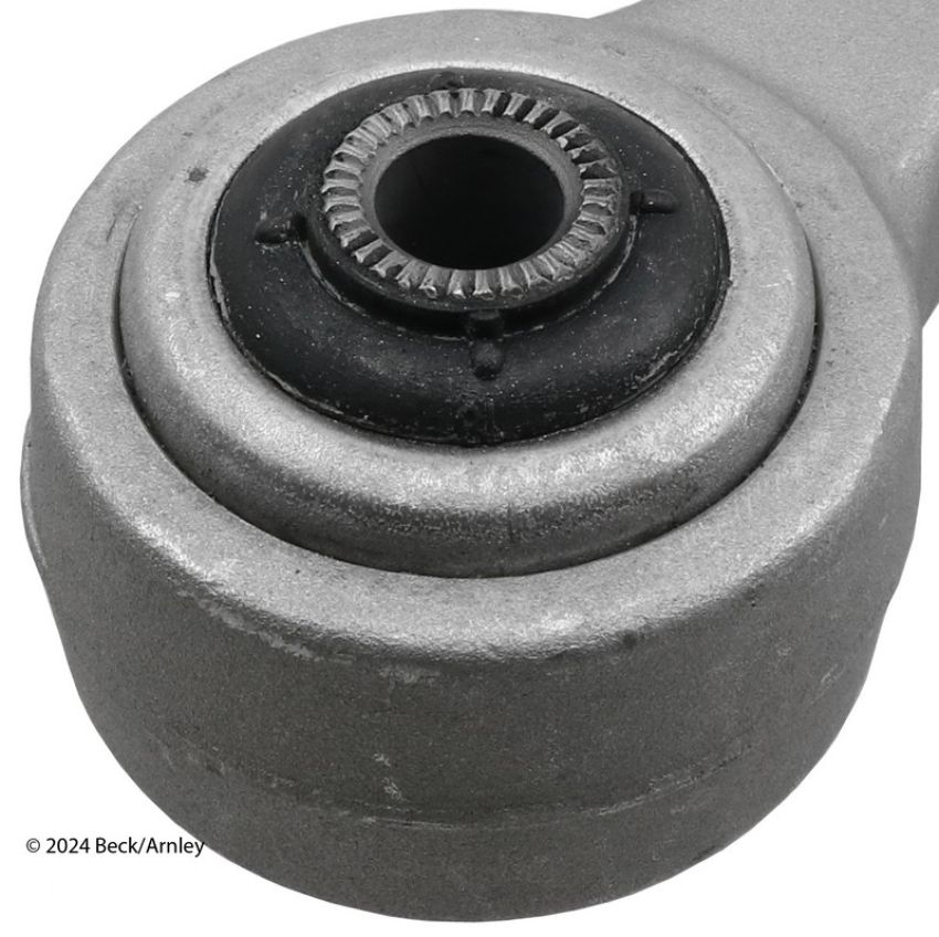 BECK/ARNLEY 102-6289 CTL ARM w BALL JOINT