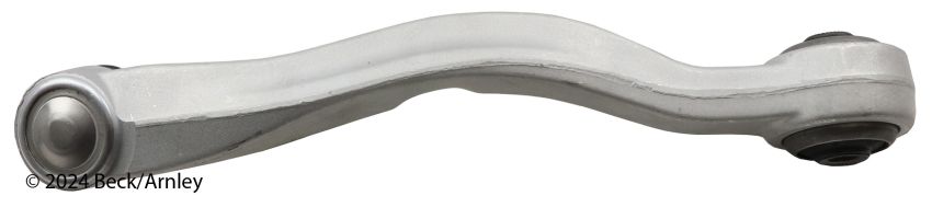 BECK/ARNLEY 102-6290 CTL ARM w BALL JOINT