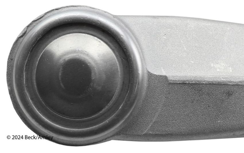 BECK/ARNLEY 102-6290 CTL ARM w BALL JOINT