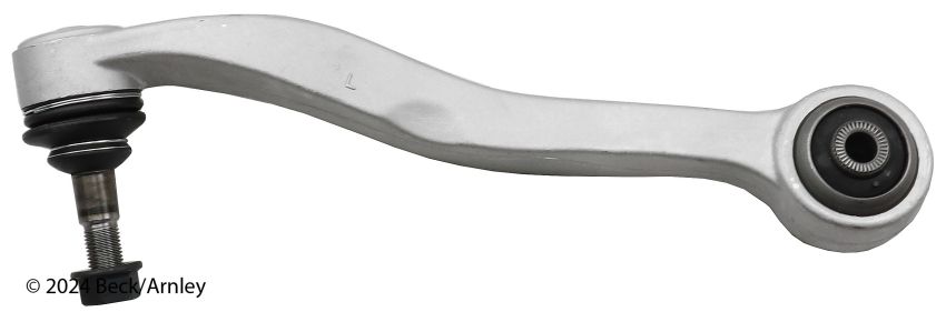 BECK/ARNLEY 102-6290 CTL ARM w BALL JOINT