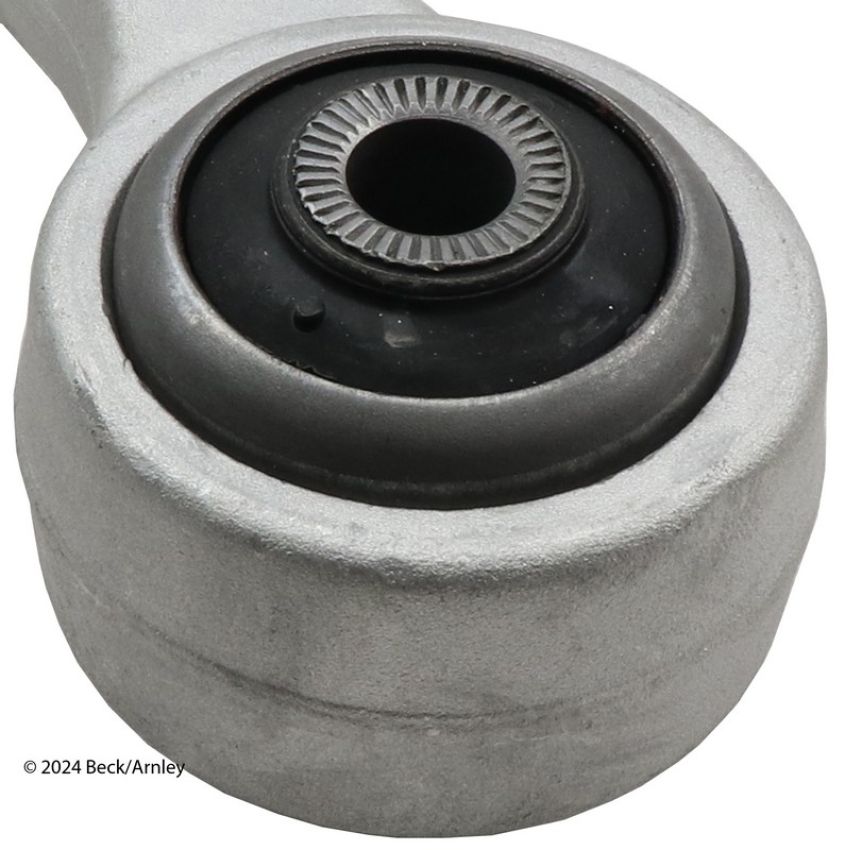 BECK/ARNLEY 102-6290 CTL ARM w BALL JOINT