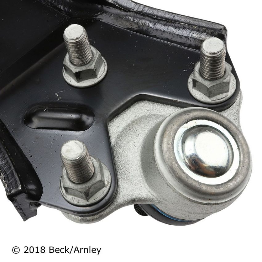 BECK/ARNLEY 102-6292 CTL ARM w BALL JOINT