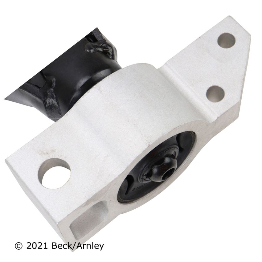 BECK/ARNLEY 102-6293 CTL ARM w BALL JOINT