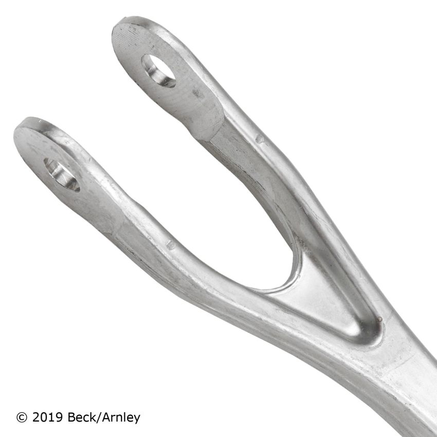 BECK/ARNLEY 102-6294 CONTROL ARM