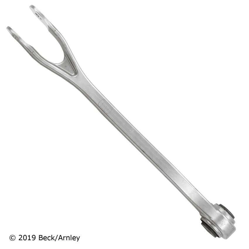 BECK/ARNLEY 102-6294 CONTROL ARM