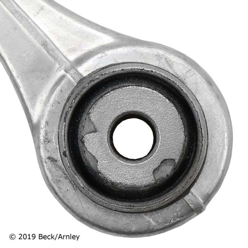 BECK/ARNLEY 102-6294 CONTROL ARM