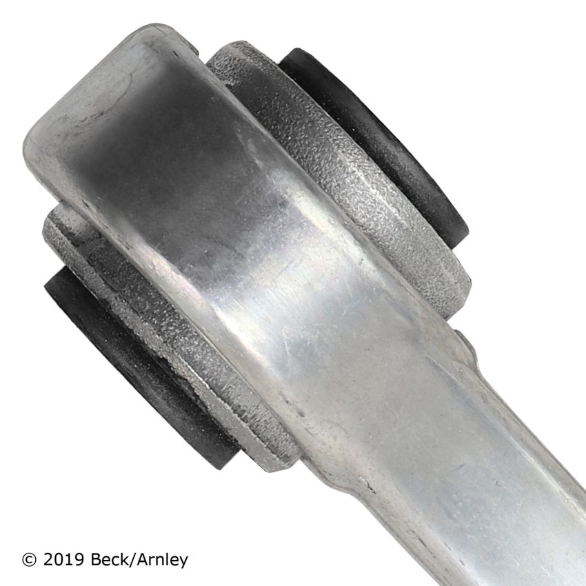 BECK/ARNLEY 102-6294 CONTROL ARM