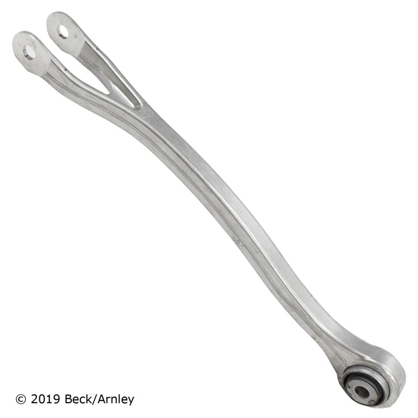 BECK/ARNLEY 102-6294 CONTROL ARM