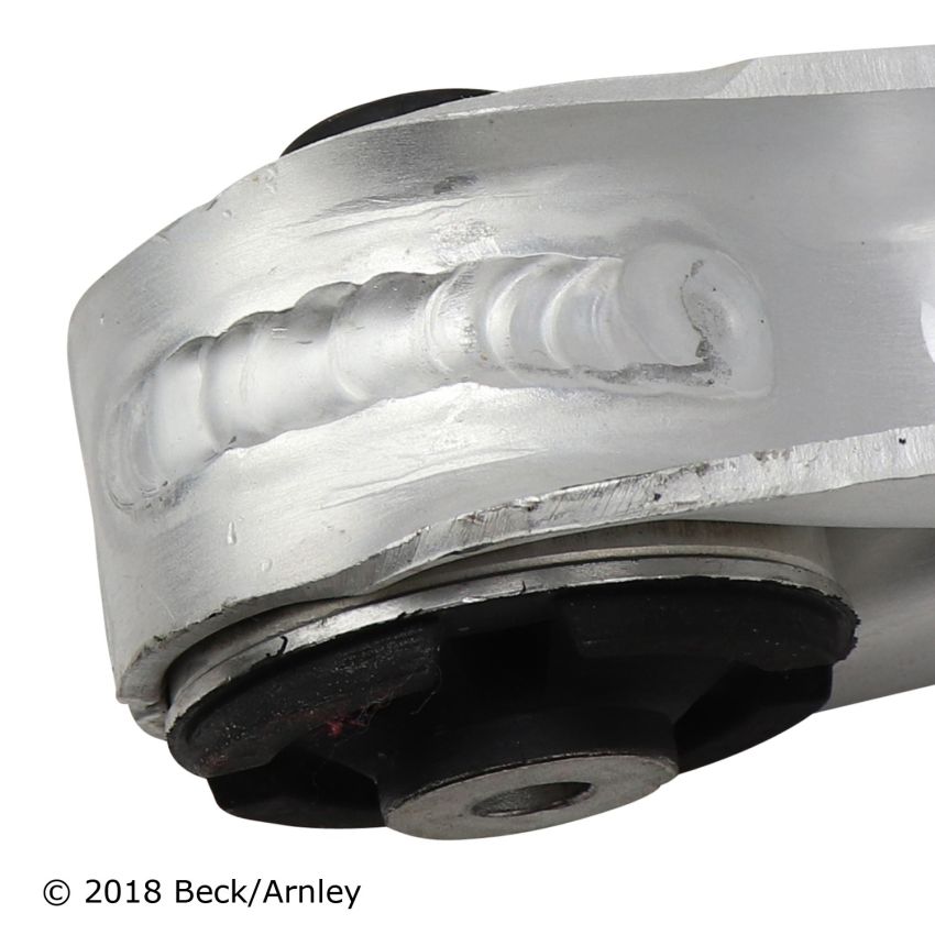 BECK/ARNLEY 102-6299 CTL ARM w BALL JOINT