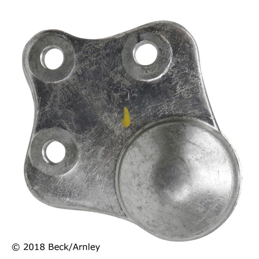 BECK/ARNLEY 102-6299 CTL ARM w BALL JOINT