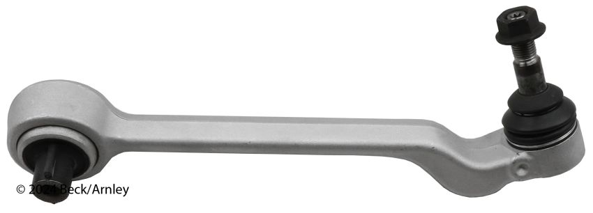BECK/ARNLEY 102-6302 CTL ARM w BALL JOINT