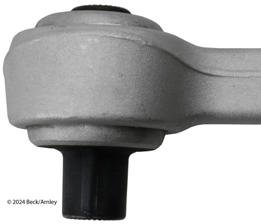 BECK/ARNLEY 102-6302 CTL ARM w BALL JOINT
