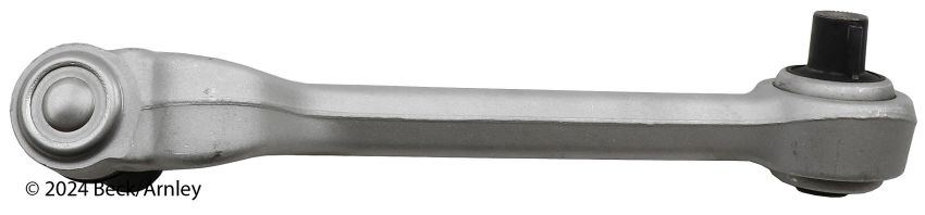 BECK/ARNLEY 102-6303 CTL ARM w BALL JOINT
