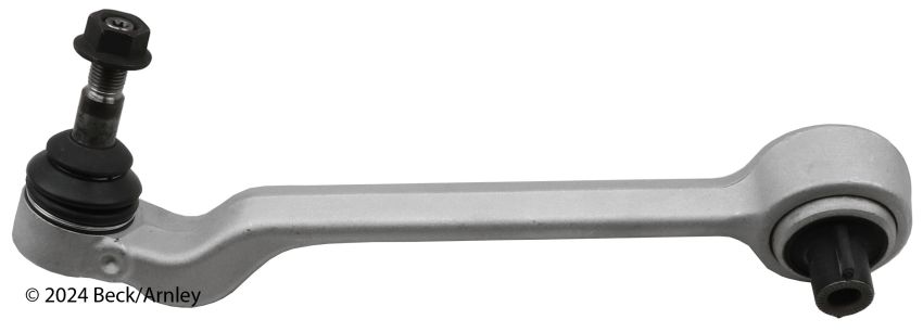 BECK/ARNLEY 102-6303 CTL ARM w BALL JOINT