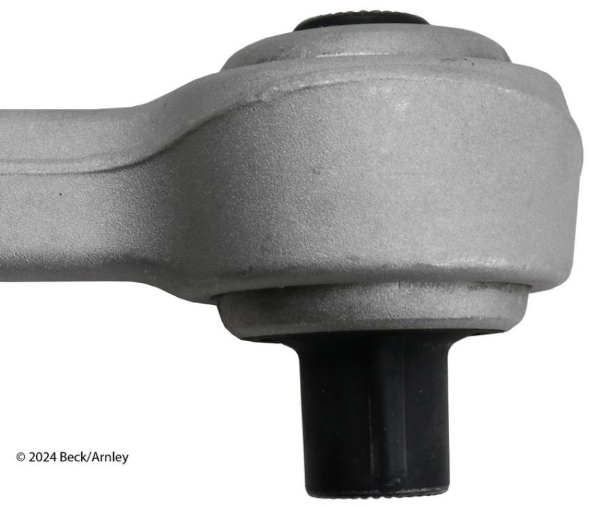 BECK/ARNLEY 102-6303 CTL ARM w BALL JOINT