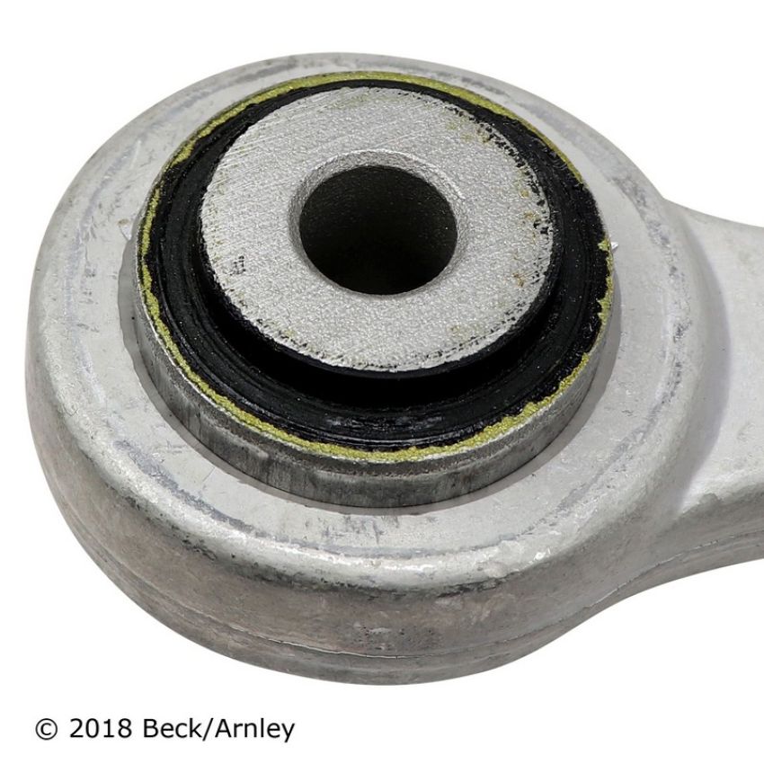 BECK/ARNLEY 102-6304 CONTROL ARM
