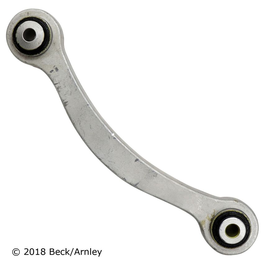 BECK/ARNLEY 102-6304 CONTROL ARM