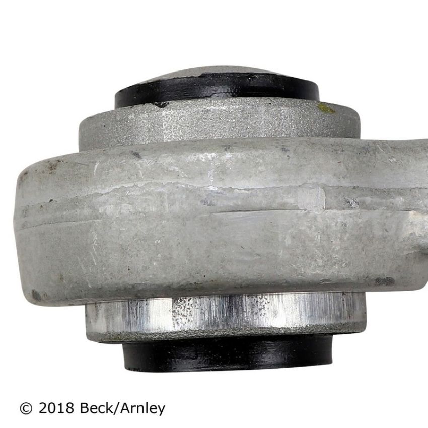 BECK/ARNLEY 102-6304 CONTROL ARM