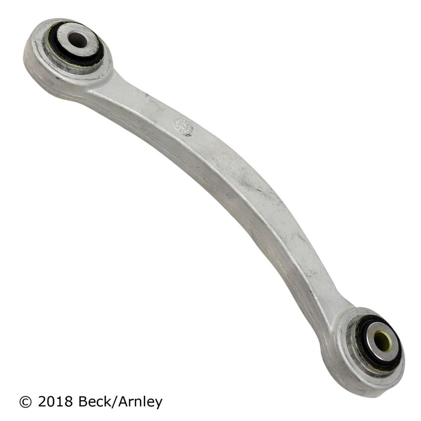 BECK/ARNLEY 102-6304 CONTROL ARM