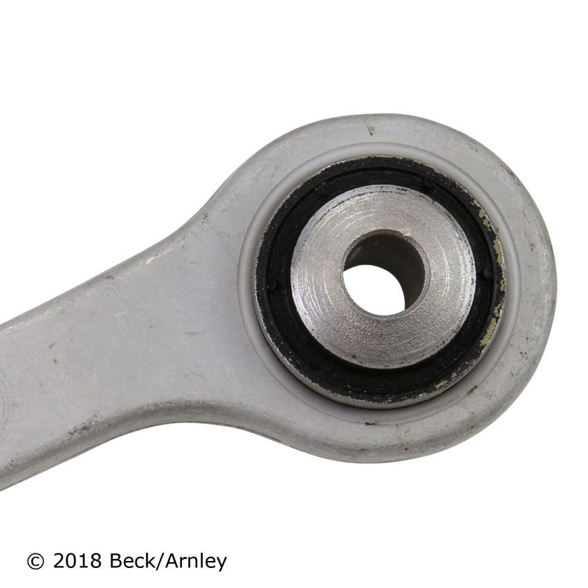BECK/ARNLEY 102-6305 CONTROL ARM