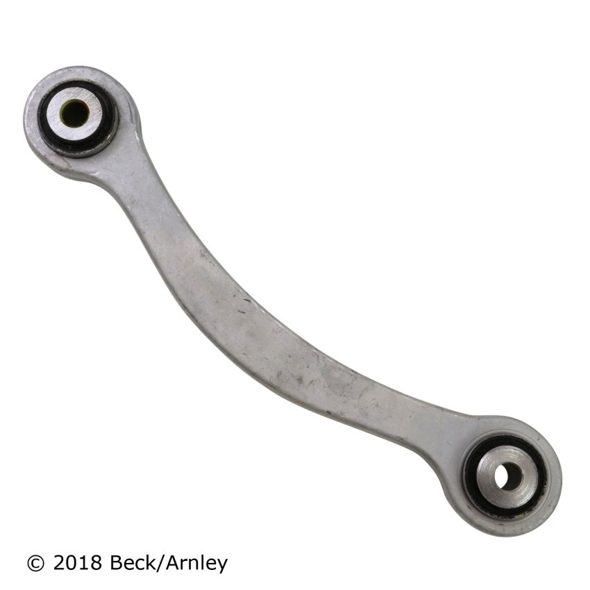 BECK/ARNLEY 102-6305 CONTROL ARM