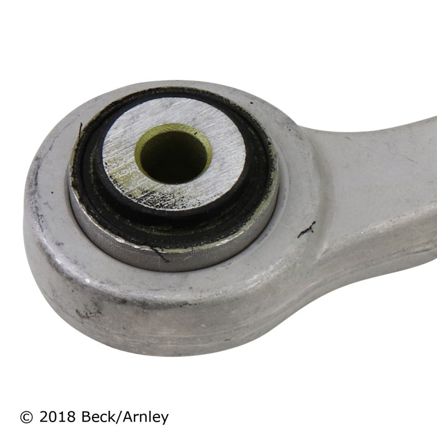 BECK/ARNLEY 102-6305 CONTROL ARM