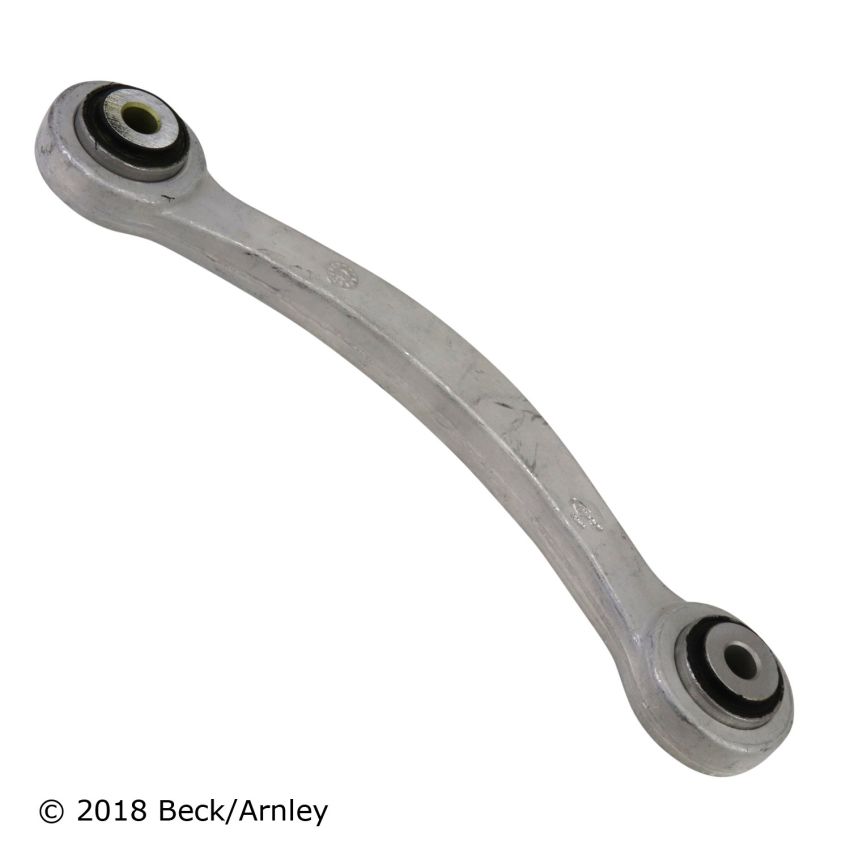BECK/ARNLEY 102-6305 CONTROL ARM