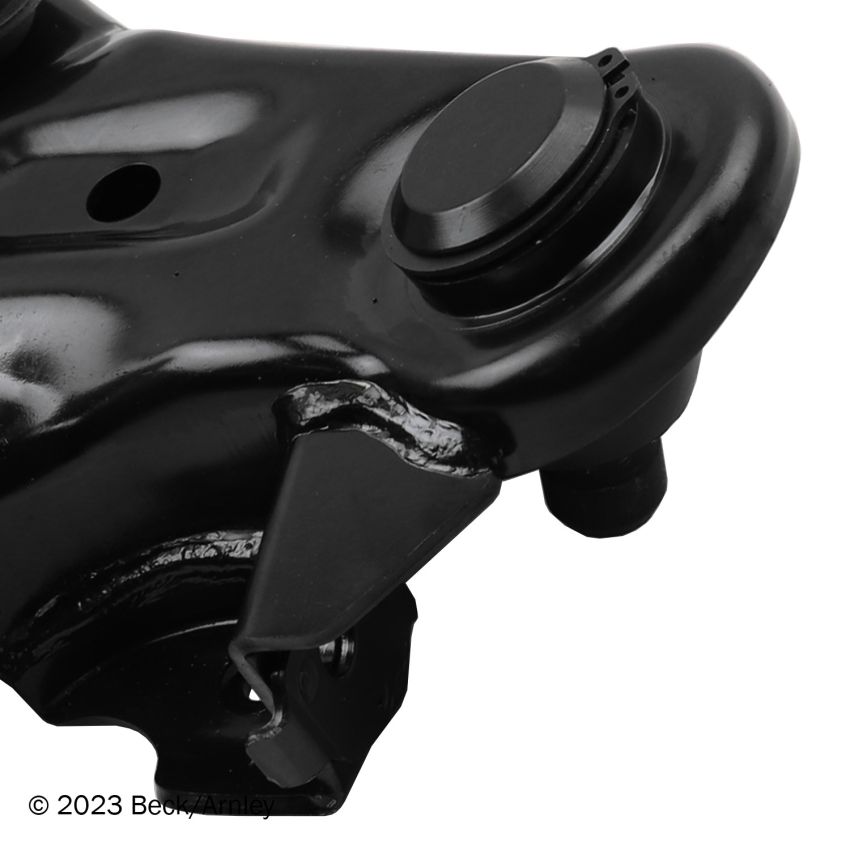 BECK/ARNLEY 102-6319 CTL ARM w BALL JOINT