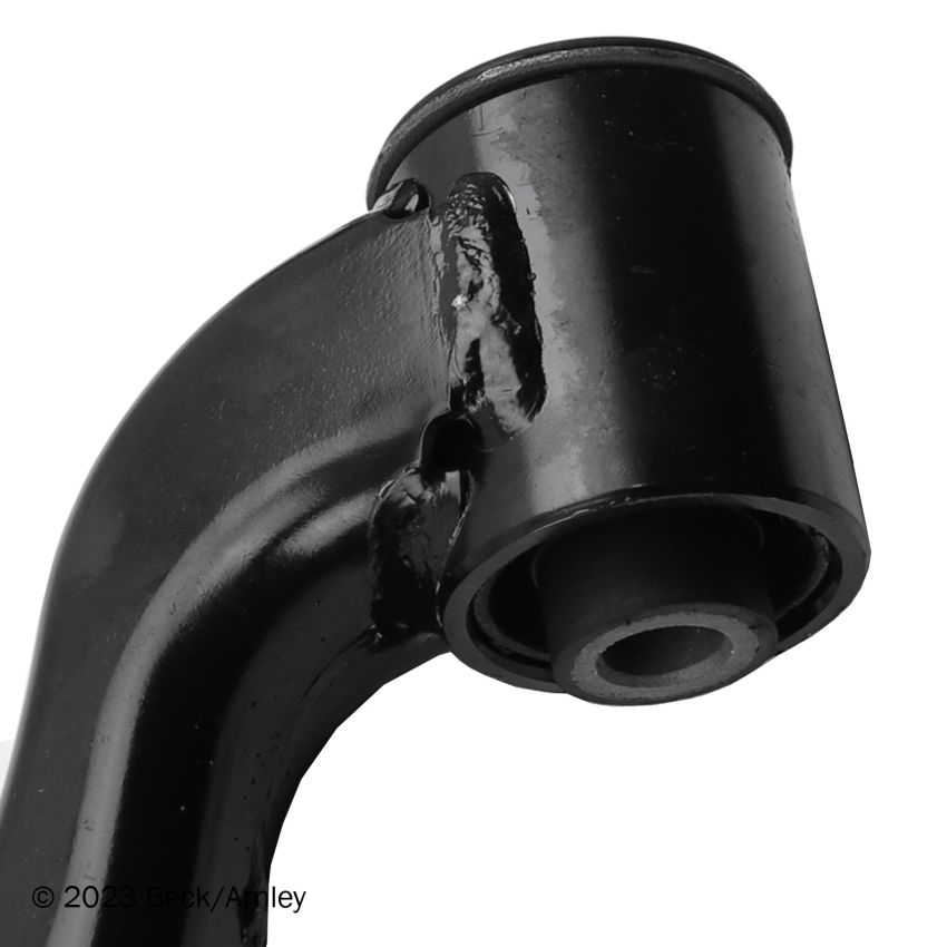 BECK/ARNLEY 102-6319 CTL ARM w BALL JOINT