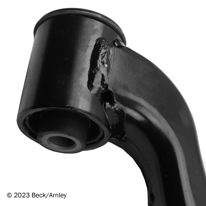 BECK/ARNLEY 102-6320 CTL ARM w BALL JOINT