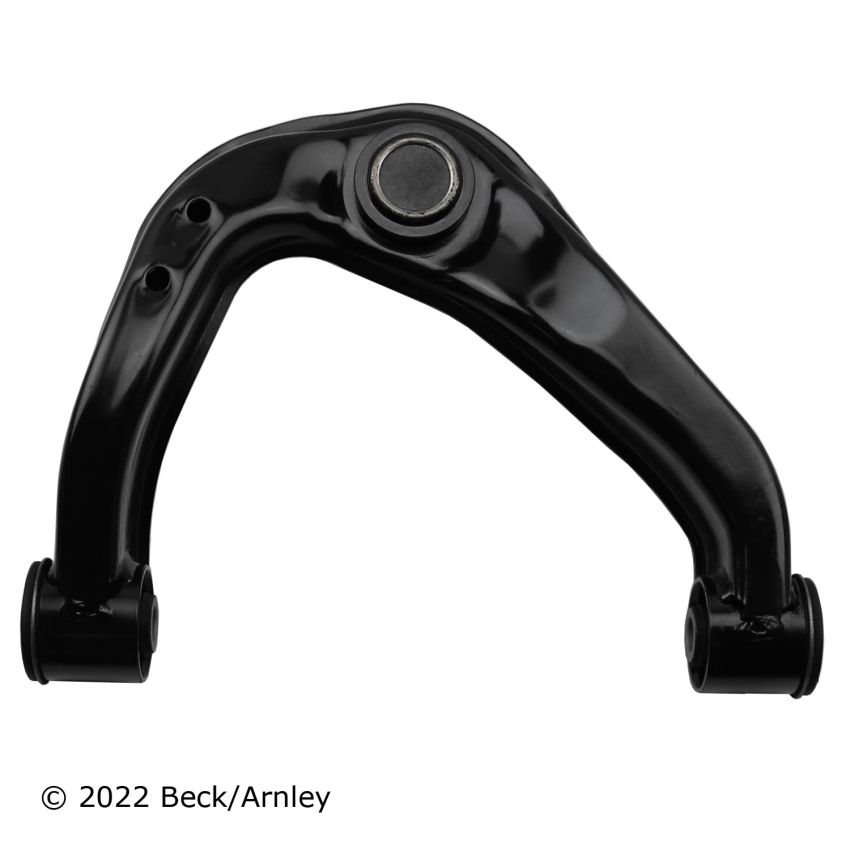BECK/ARNLEY 102-6322 CTL ARM w BALL JOINT