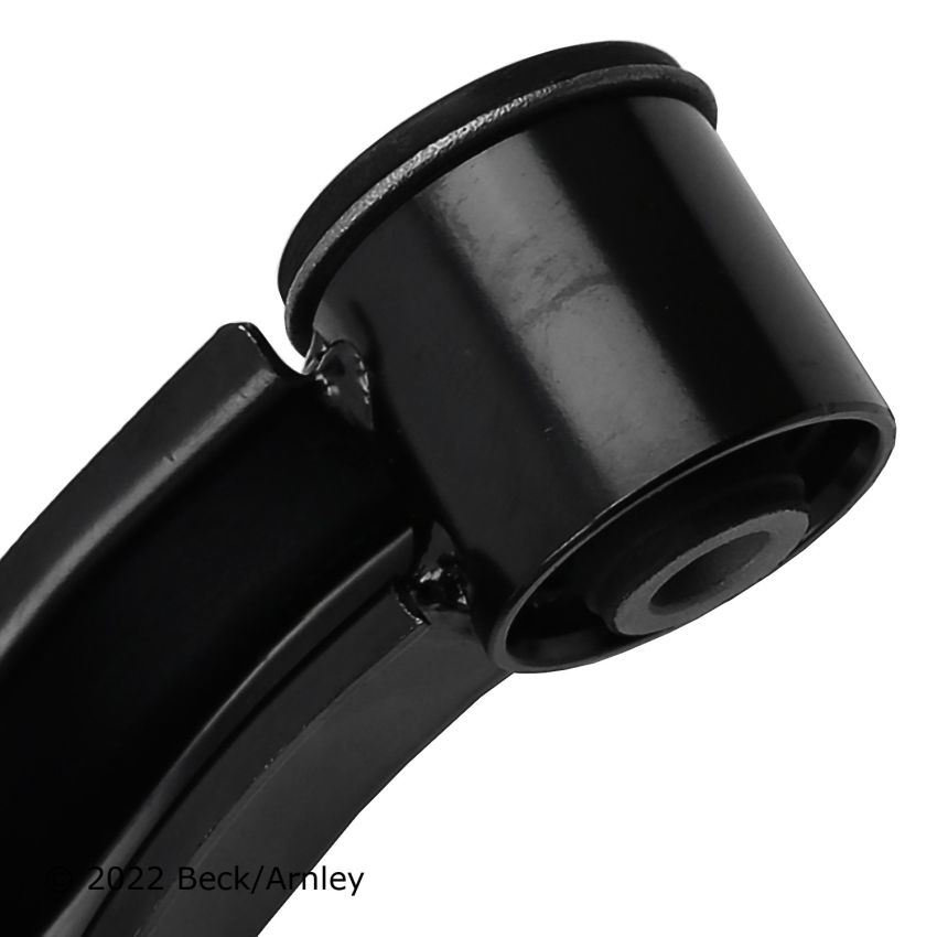 BECK/ARNLEY 102-6322 CTL ARM w BALL JOINT