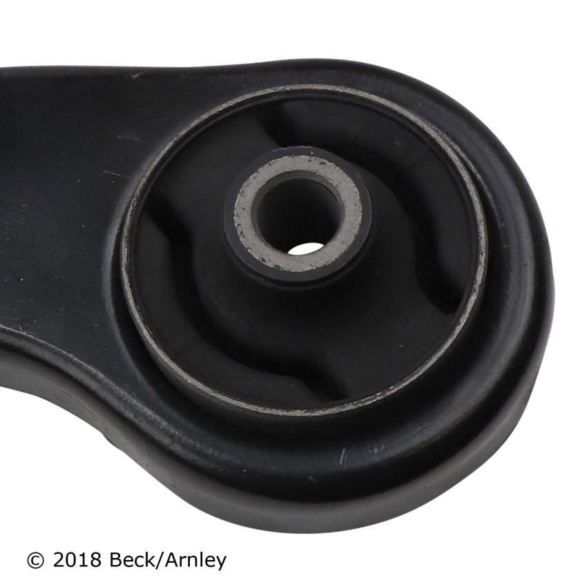 BECK/ARNLEY 102-6323 CTL ARM w BALL JOINT