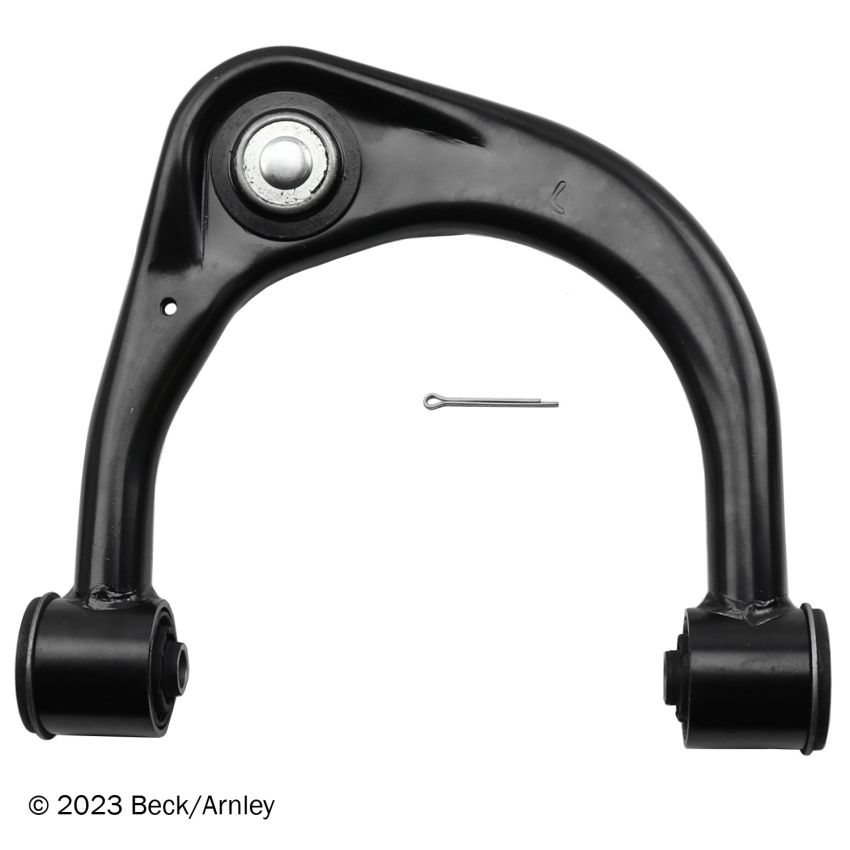 BECK/ARNLEY 102-6325 CTL ARM w BALL JOINT