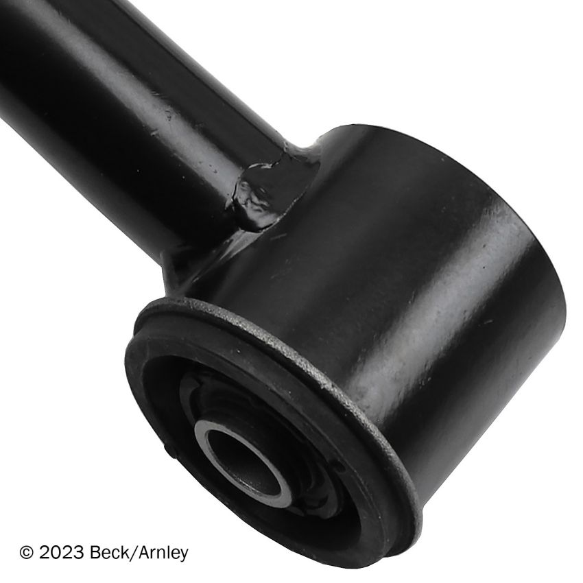 BECK/ARNLEY 102-6325 CTL ARM w BALL JOINT