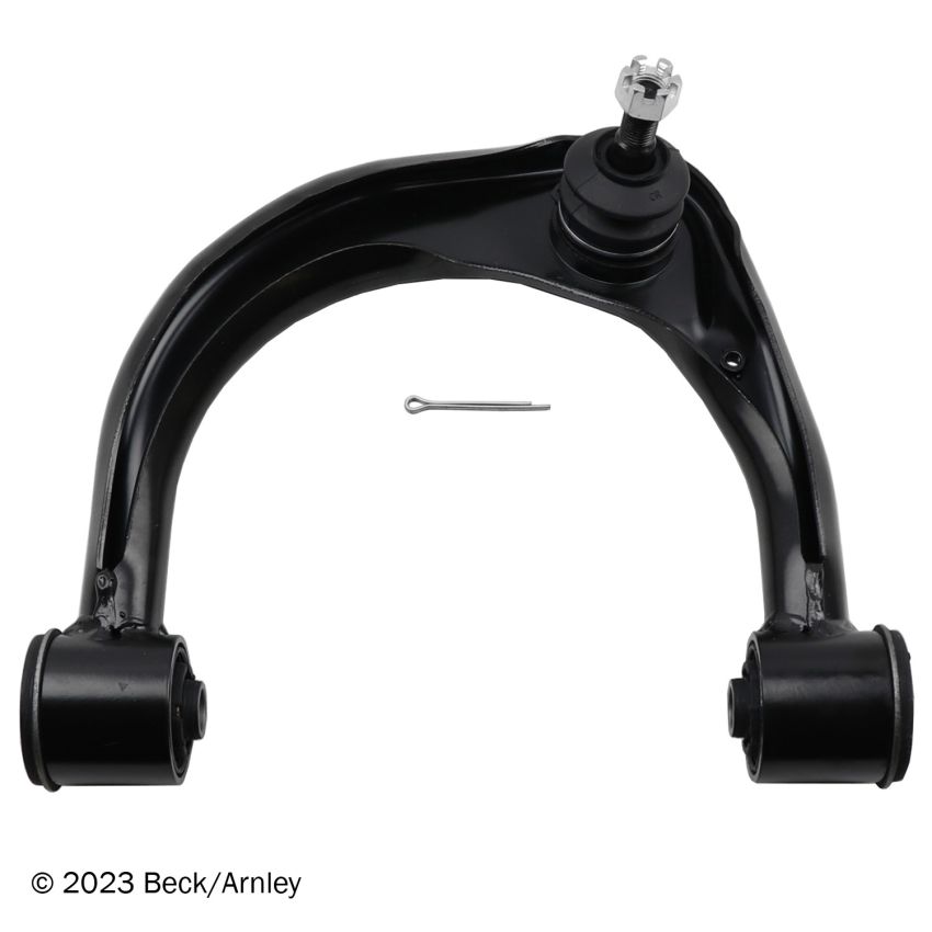 BECK/ARNLEY 102-6325 CTL ARM w BALL JOINT