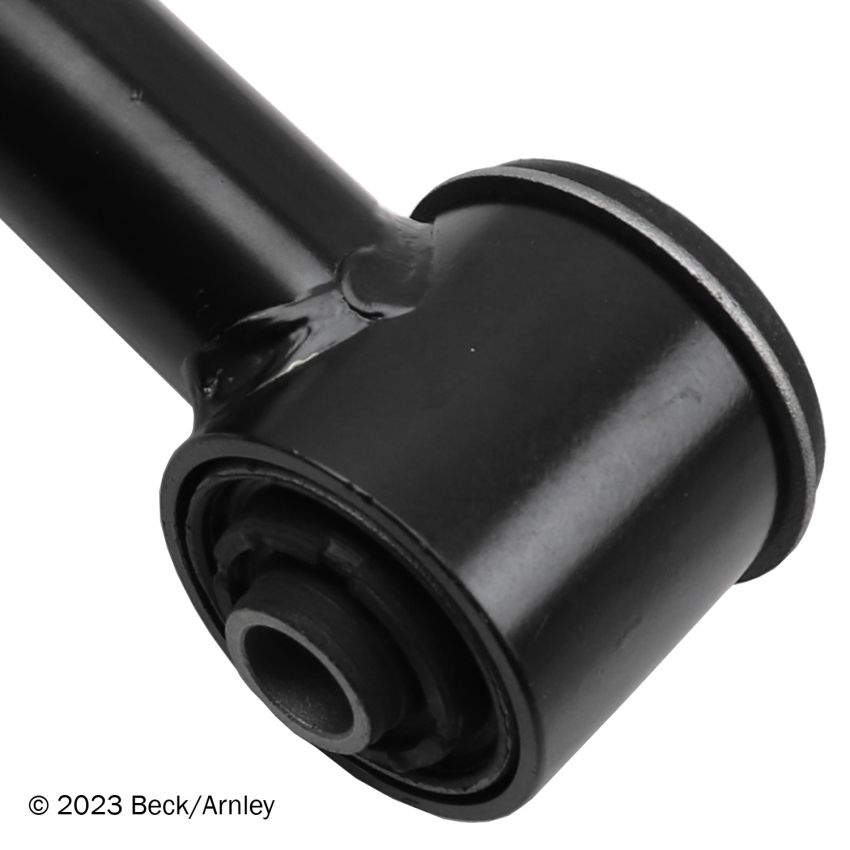 BECK/ARNLEY 102-6325 CTL ARM w BALL JOINT