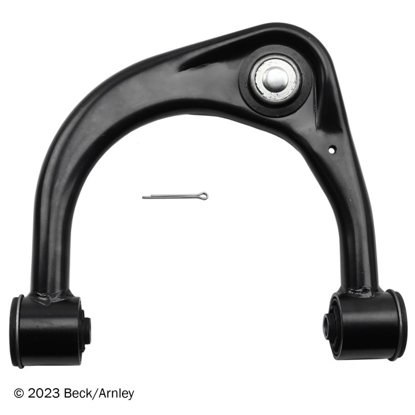 BECK/ARNLEY 102-6326 CTL ARM w BALL JOINT