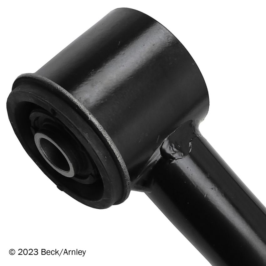 BECK/ARNLEY 102-6326 CTL ARM w BALL JOINT