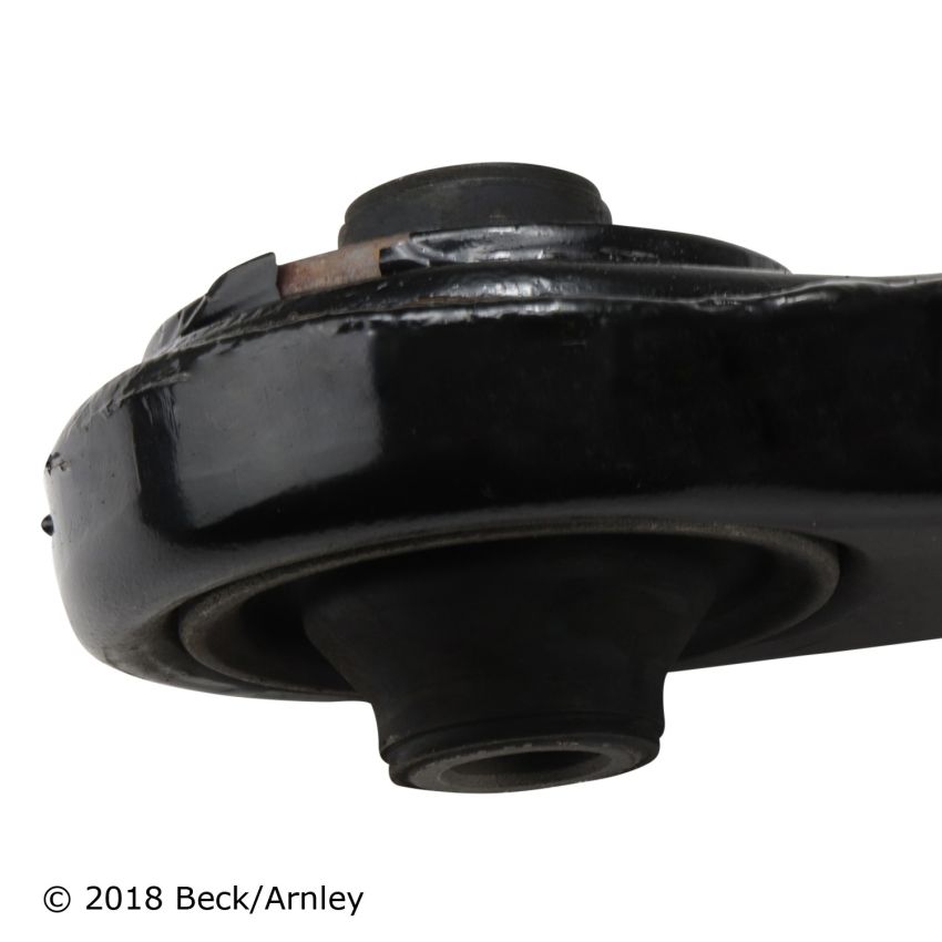 BECK/ARNLEY 102-6327 CTL ARM w BALL JOINT