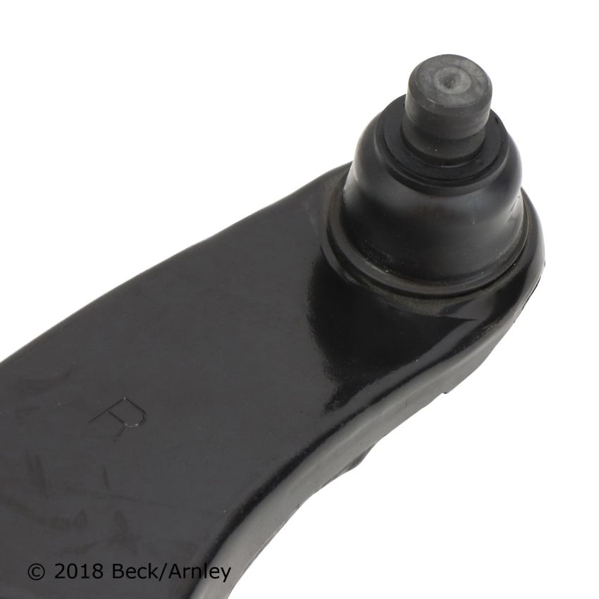 BECK/ARNLEY 102-6328 CTL ARM w BALL JOINT