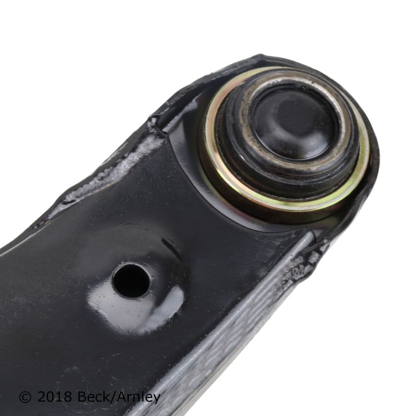BECK/ARNLEY 102-6328 CTL ARM w BALL JOINT