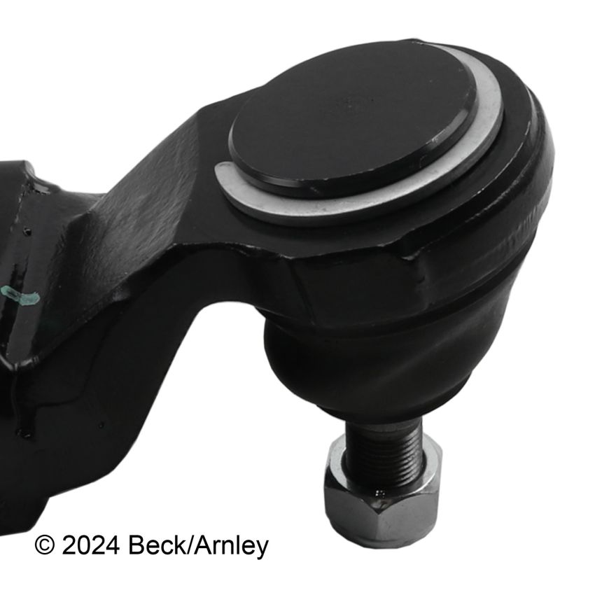 BECK/ARNLEY 102-6426 CTL ARM w BALL JOINT