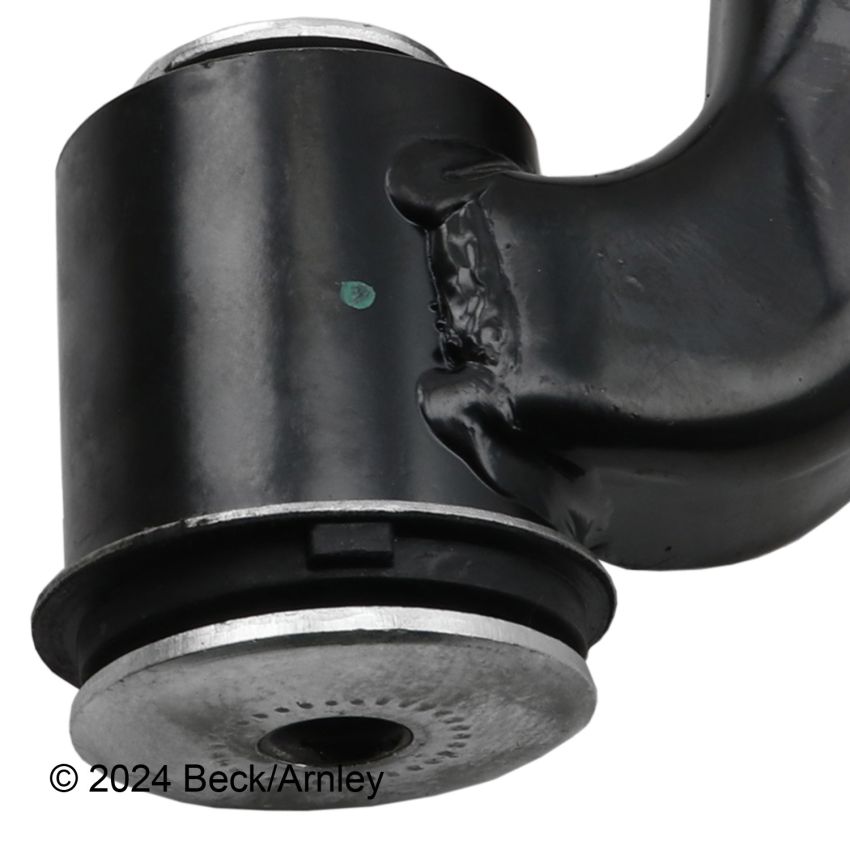 BECK/ARNLEY 102-6426 CTL ARM w BALL JOINT