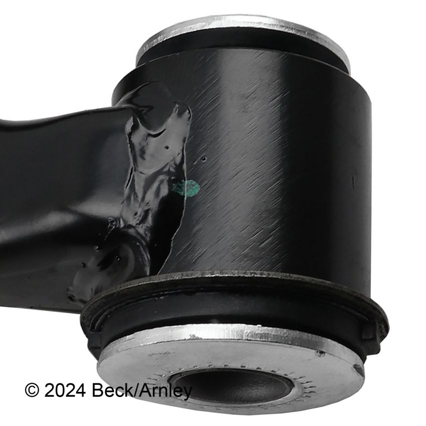 BECK/ARNLEY 102-6426 CTL ARM w BALL JOINT