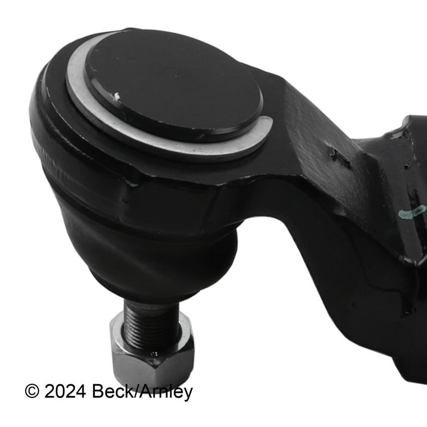 BECK/ARNLEY 102-6427 CTL ARM w BALL JOINT