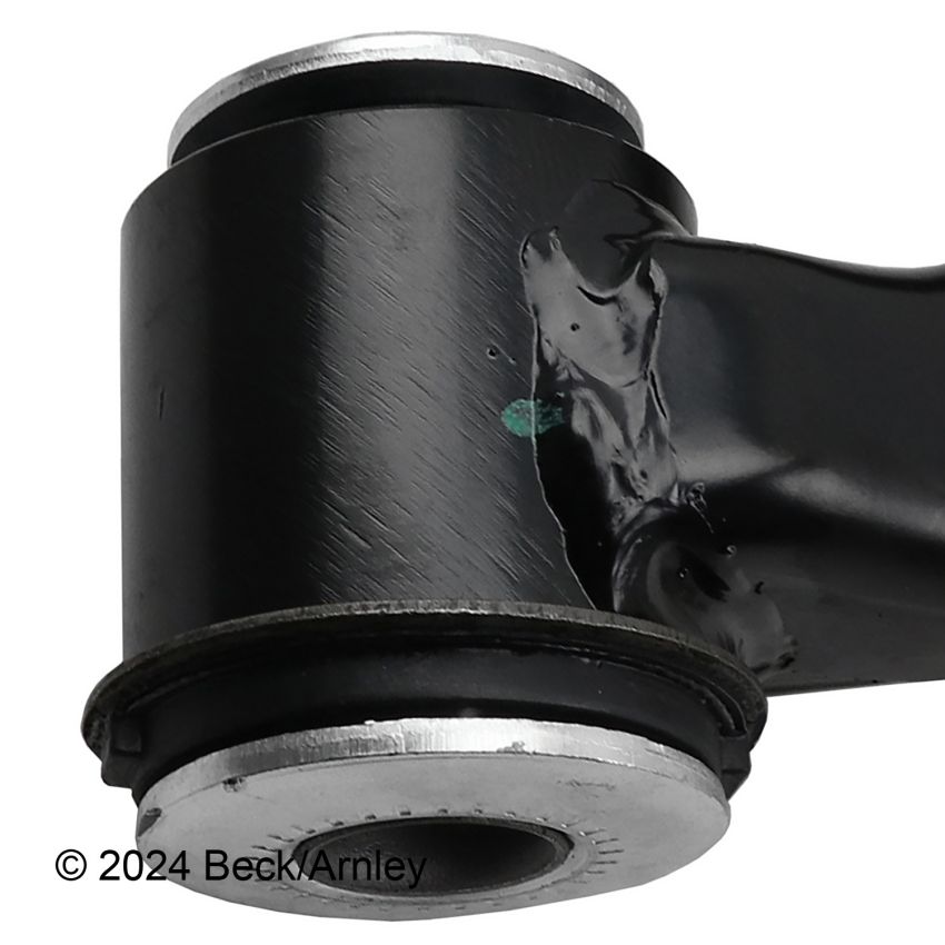 BECK/ARNLEY 102-6427 CTL ARM w BALL JOINT
