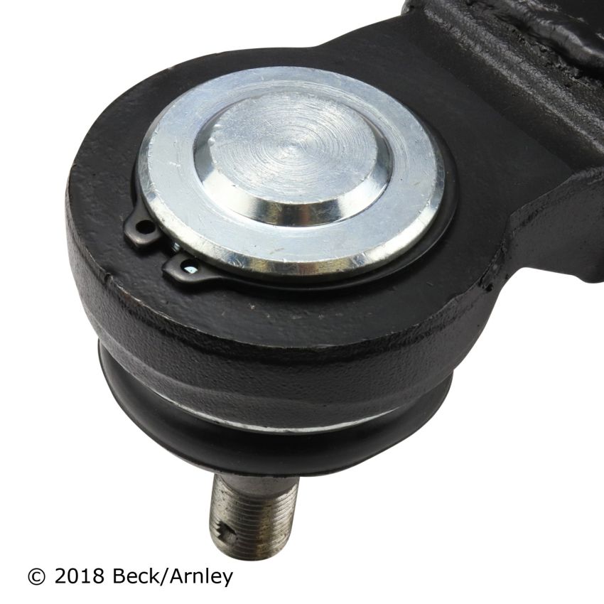 BECK/ARNLEY 102-6428 CTL ARM w BALL JOINT