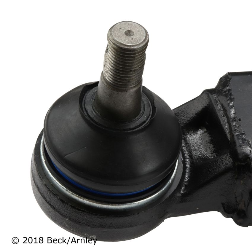 BECK/ARNLEY 102-6428 CTL ARM w BALL JOINT